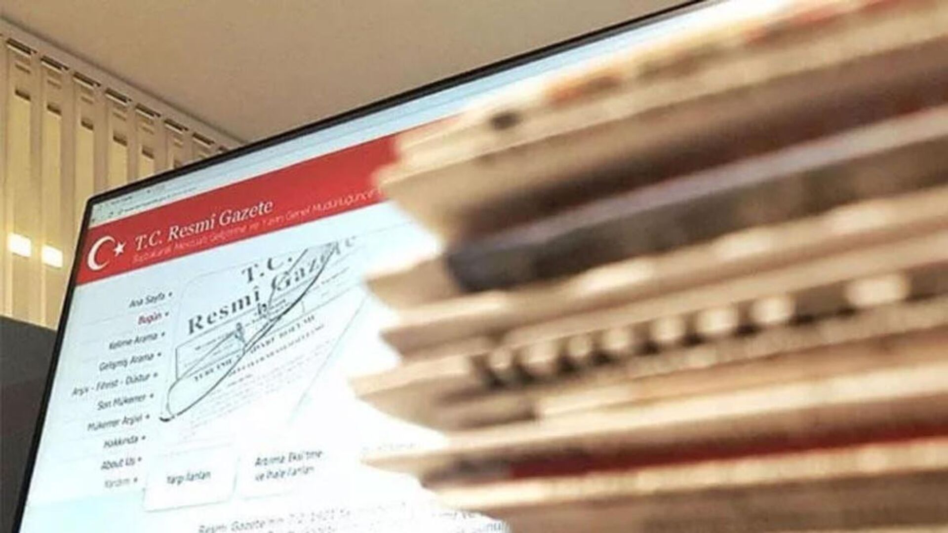 Ev Hanımlarına Yönelik Prim Teşviği: Başvuru Şartları ve E-Devlet Kayıt Rehberi