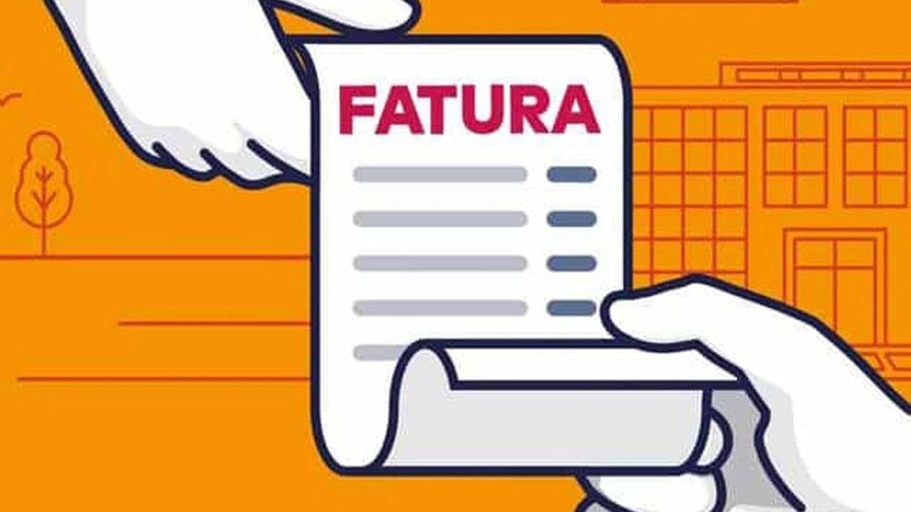 Doğalgaz ve Elektrik Desteğinde Yeni Dönem: PTT Kartlara Yükleme Başladı