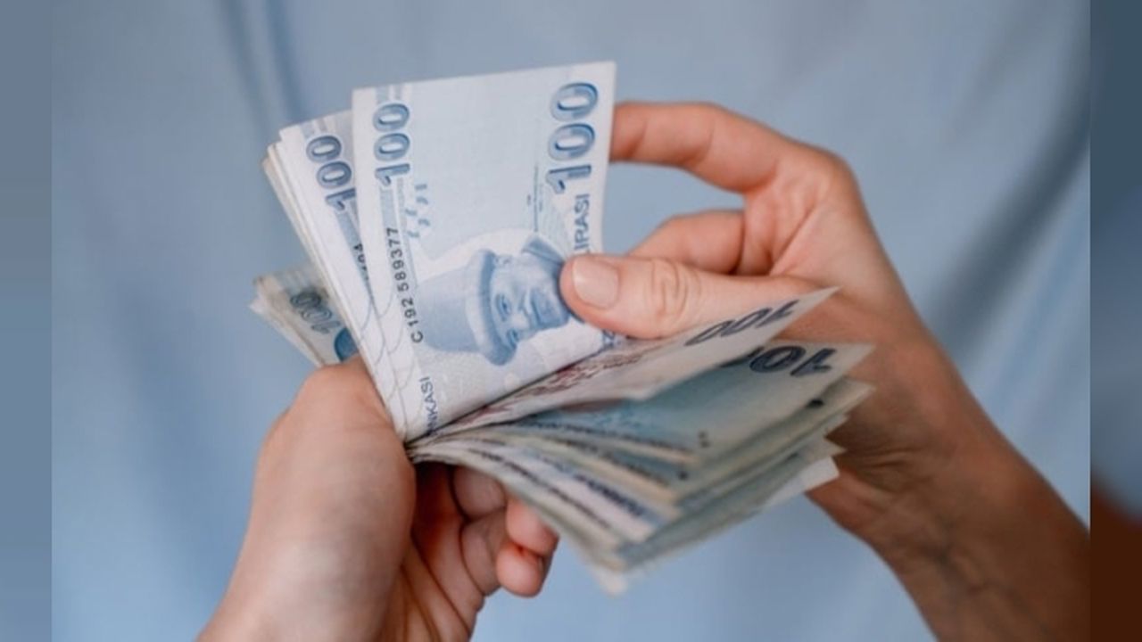Yeni dönem başlıyor: Çalışanlara ikinci maaş fırsatı geliyor