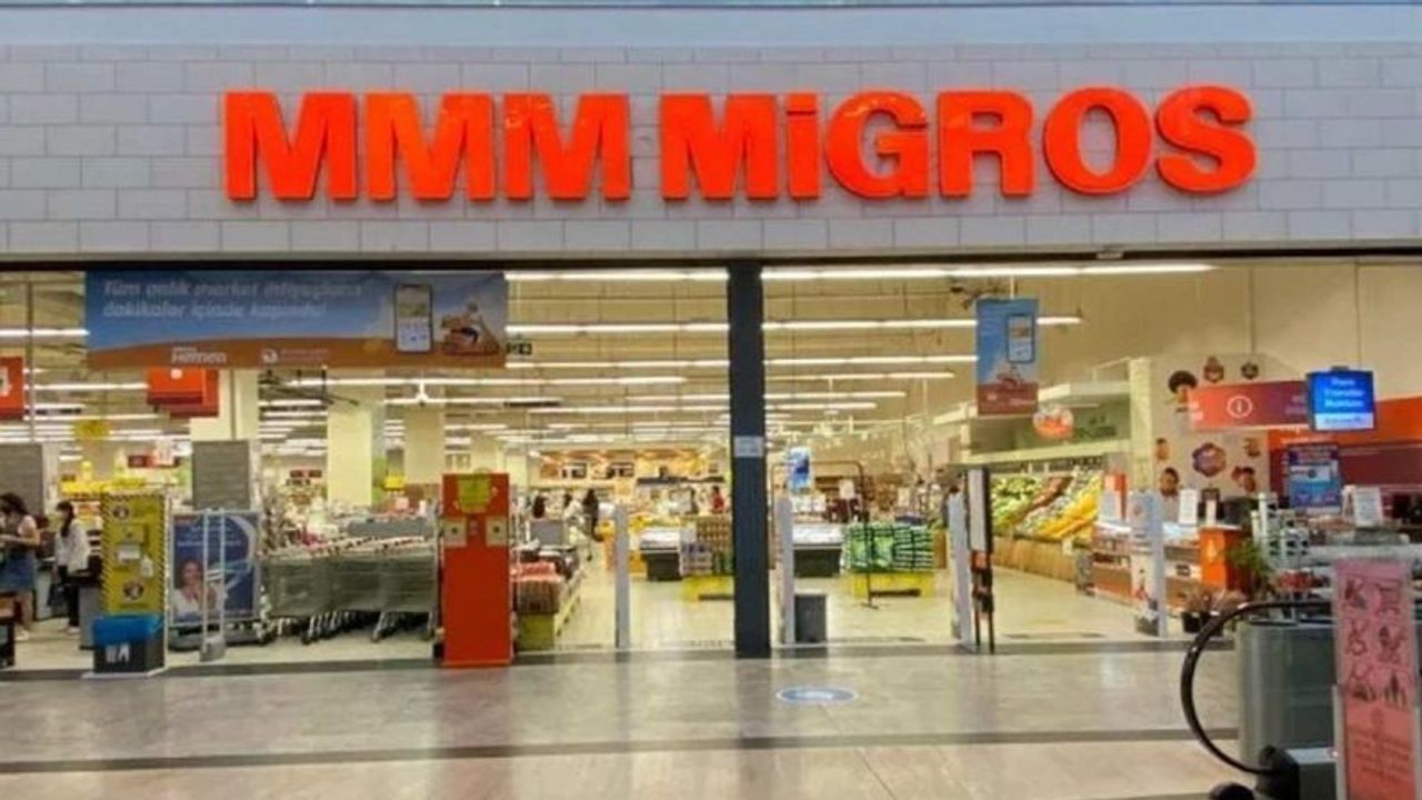Mutfakta Şef Sizsiniz: Migros’ta BioDiamond Tencere Setleri İndirimde