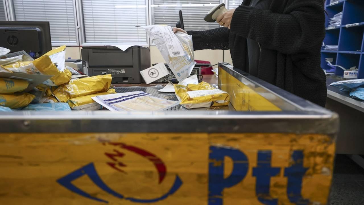 Elektrik Faturası Yardımı Nasıl Alınır? PTT’ye Gitmeden Önce Mutlaka Okuyun