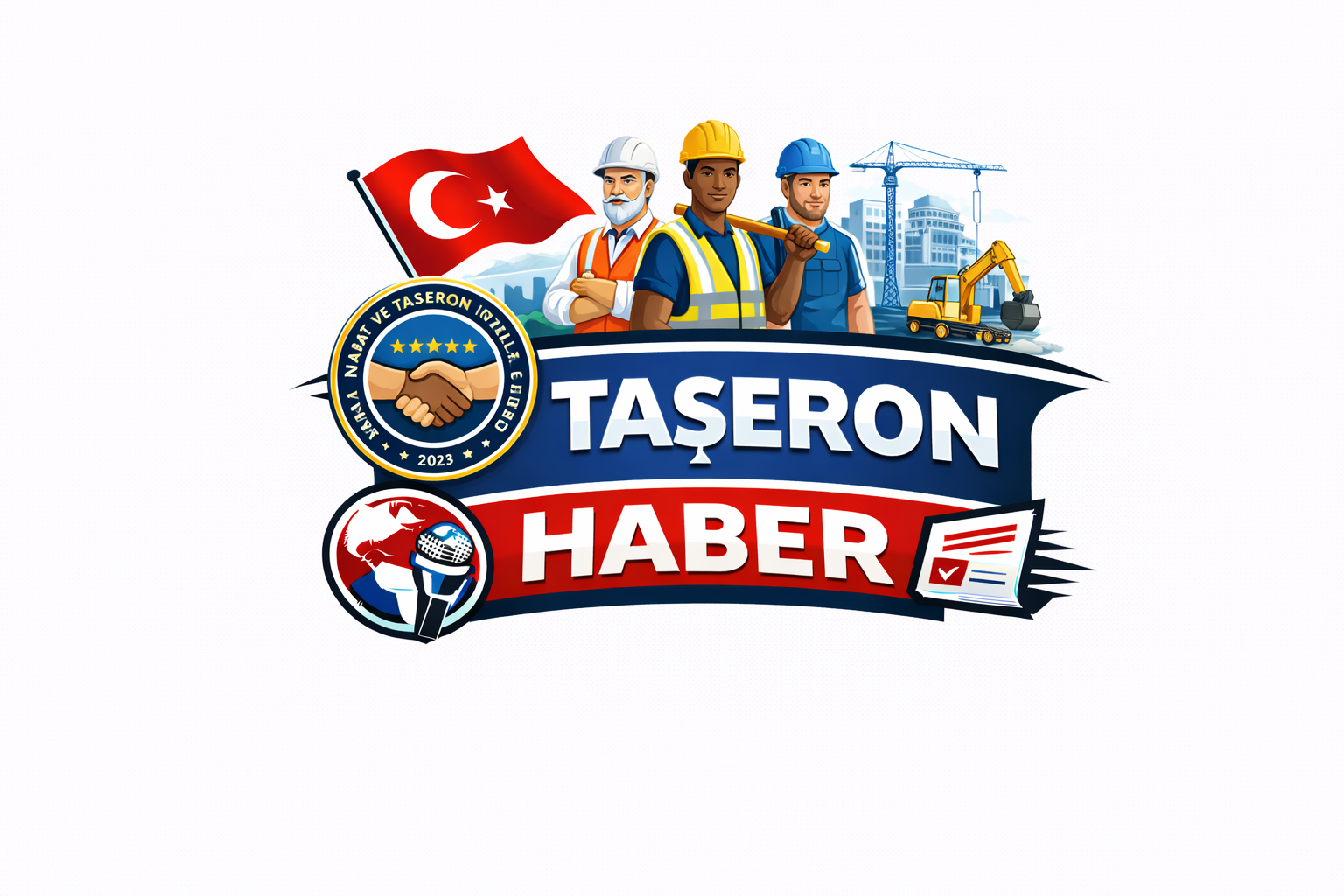 Taşeron Haber