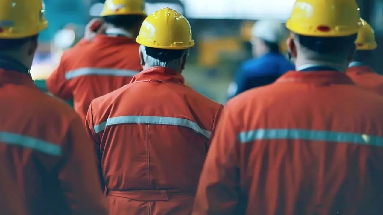 100 Bin İşçi İçin Geri Sayım: KİT ve Belediye Şirket İşçilerini Kapsayan Dev Düzenlemede Listeler Netleşiyor