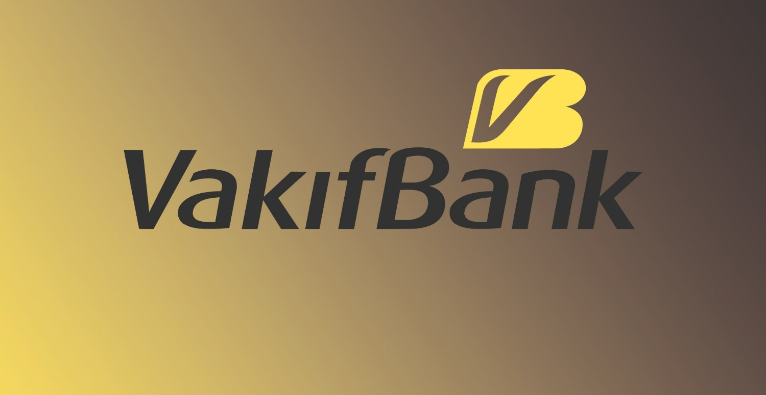 Vakıfbank Maaşınızın 11 Katına Kadar En Düşük Faizli İhtiyaç Kredisi Verecek