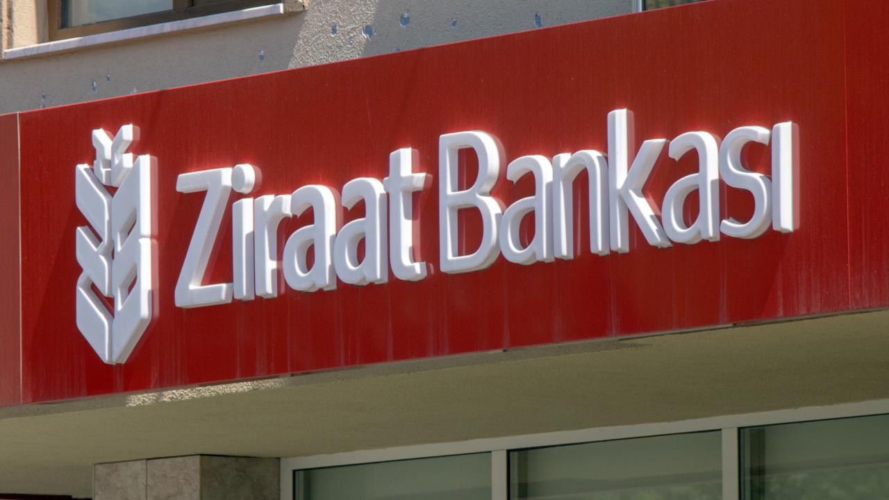 Ziraat bankası 40.000 TL ödeme yapıyor